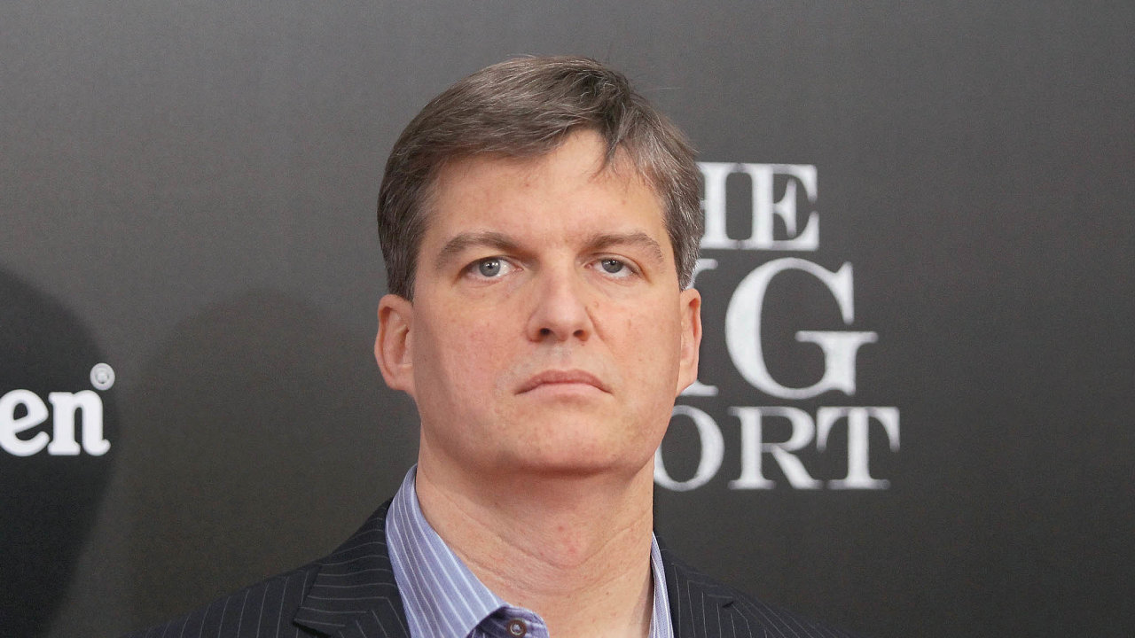 Известный инвестор предупреждает о смертельной спирали. Говорят, что крах биткойна может повлечь за собой падение и других рынков.