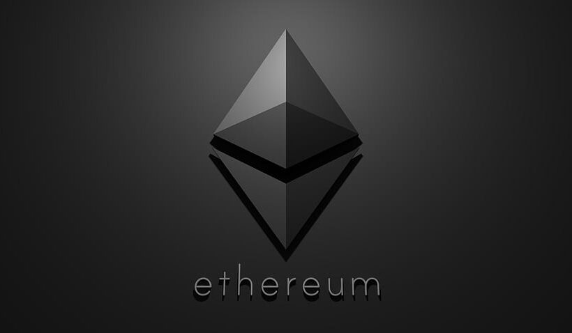 Сможет ли цена Ethereum достичь $7600 в 2026 году? Вот шансы