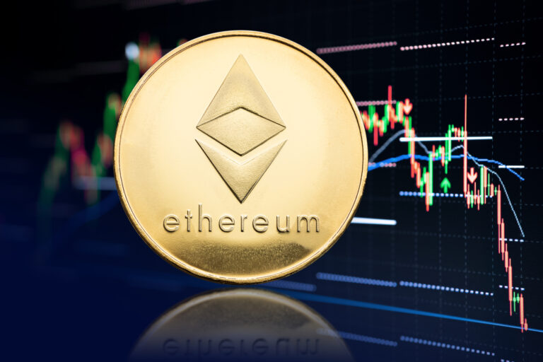 Вот почему Ethereum упал ниже $2000 – Подробности