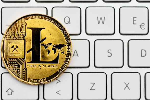 Litecoin закрылся оптимистично — прорыв в 57 долларов может спровоцировать следующий этап роста