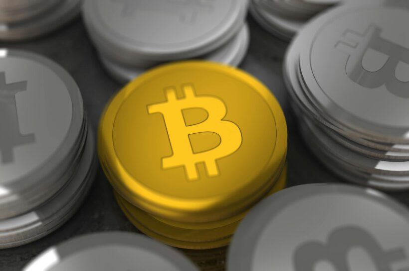 Премиум Coinbase становится положительным с середины января, поскольку Биткойн видит снижение цен