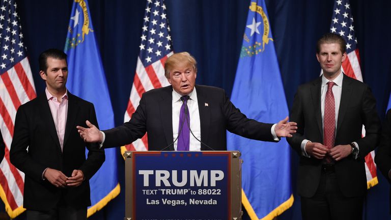 World Liberty Financial называет «скоординированную атаку» — но есть ли более глубокие проблемы?