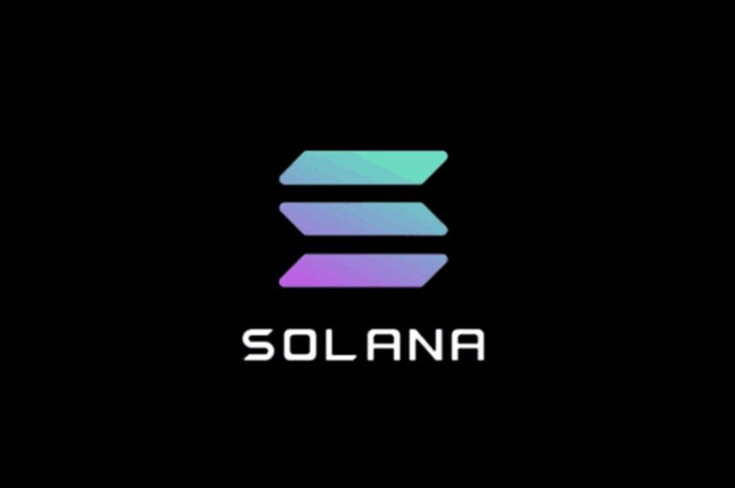 Ставки финансирования Solana достигли 17-дневной отрицательной полосы — что это означает для цены