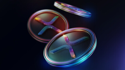 Аналитик XRP указывает на «свечу выхода», за которой инвесторам следует следить