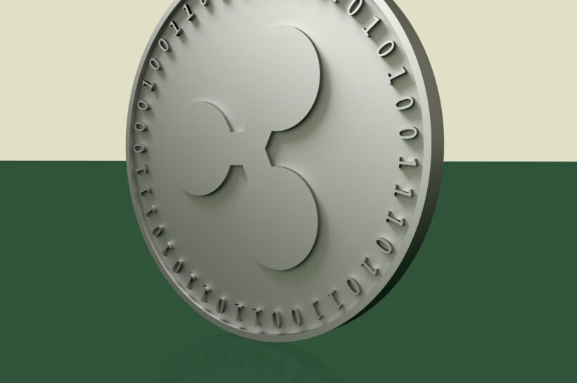 Грядет еще одна поправка в реестр XRP: самое важное, что нужно знать