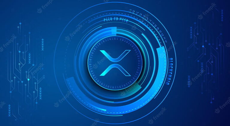 Аналитик прогнозирует, что цена XRP вырастет на 450% до $7