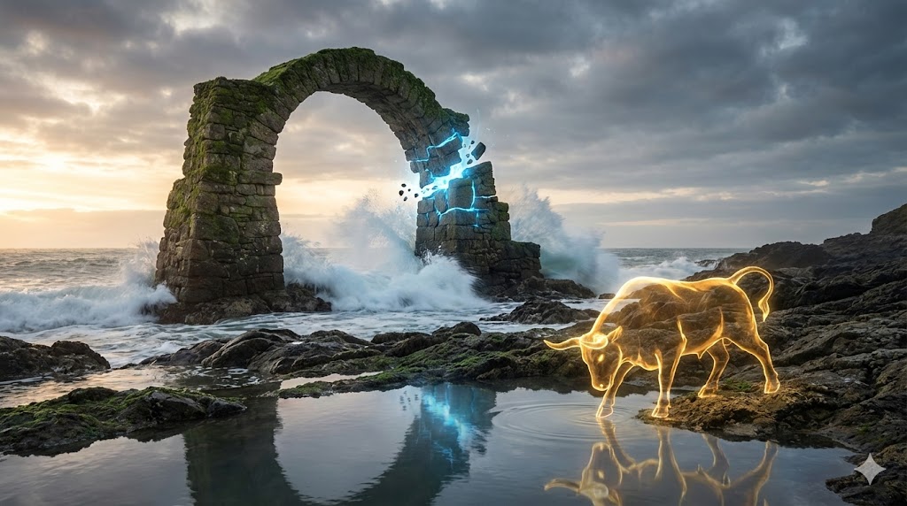 Цена XRP вернулась после обвала $1,15, быки проверяют почву