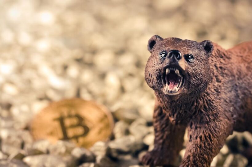 Приток биткойн-китов на Binance достиг самого высокого уровня с 2022 года