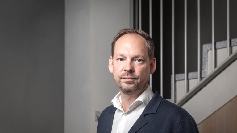 Центральная Европа может извлечь выгоду из глобальных конфликтов, считает член правления Investika