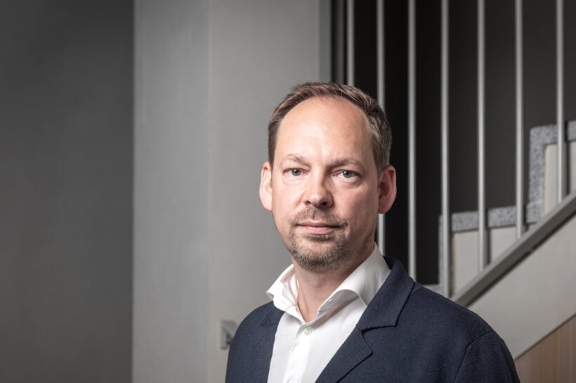 Центральная Европа может извлечь выгоду из глобальных конфликтов, считает член правления Investika