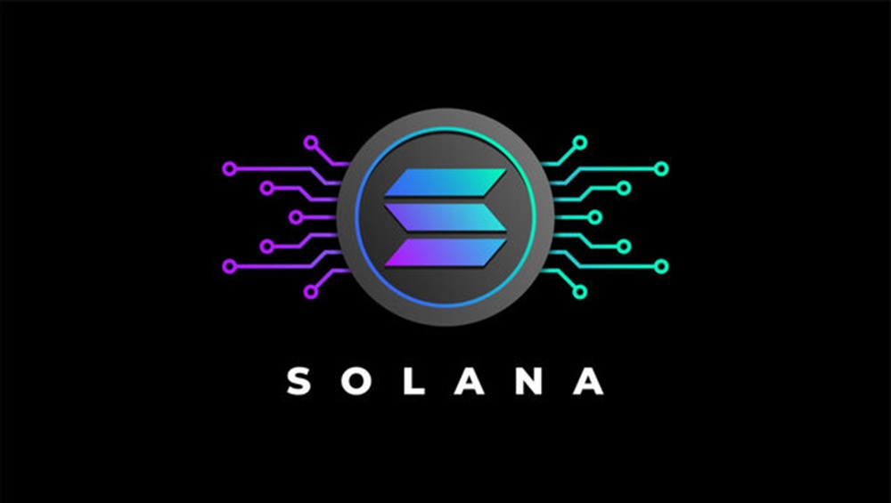 Ключевой индикатор Solana подает первый бычий сигнал с января – приближается ли восстановление рынка?