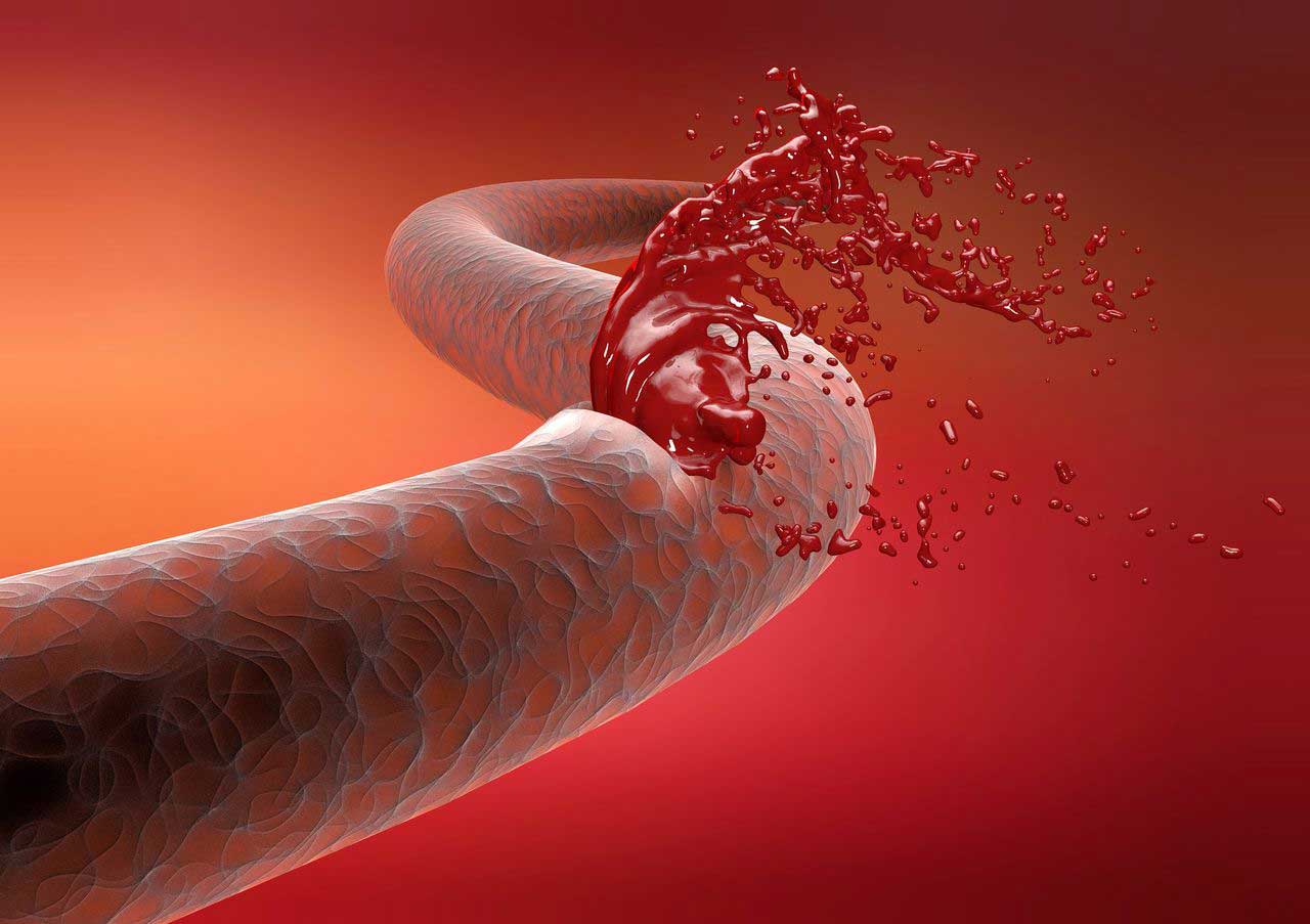 Биткойн-ETF потеряли 349 миллионов долларов за день: киты сбрасывают деньги, на помощь приходят мелкие покупатели: аналитики