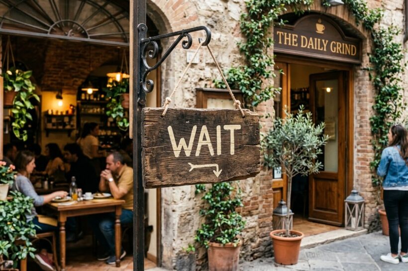 Биткойн-ставка Strategy теперь составляет 3,35 миллиарда долларов в минусе, поскольку Сэйлор советует инвесторам подождать