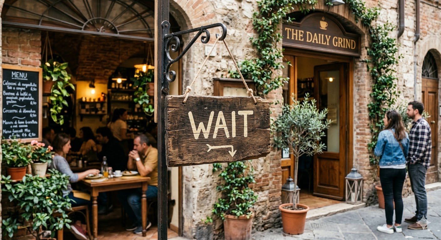 Биткойн-ставка Strategy теперь составляет 3,35 миллиарда долларов в минусе, поскольку Сэйлор советует инвесторам подождать