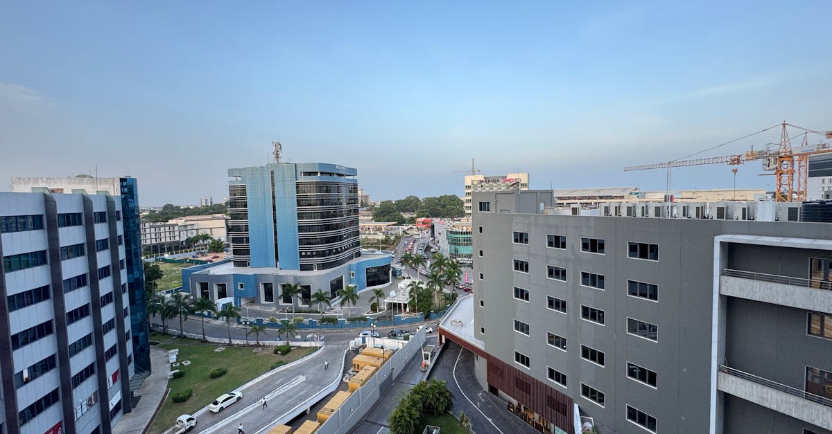 Крипто-движение Ганы начинается с того, что 11 компаний вошли в песочницу SEC