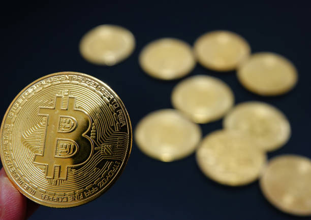 Обвал биткойнов подтвержден: медвежье продолжение надвигается, несмотря на краткосрочный отскок