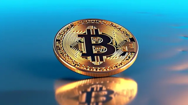 Аналитик поделился графиком того, когда в этом году начнется новый бычий рост биткойнов