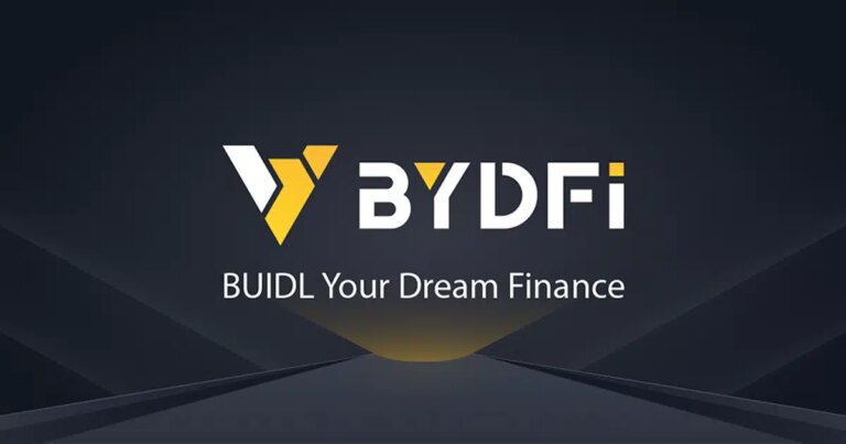 Обзор фондовой биржи и мнения пользователей