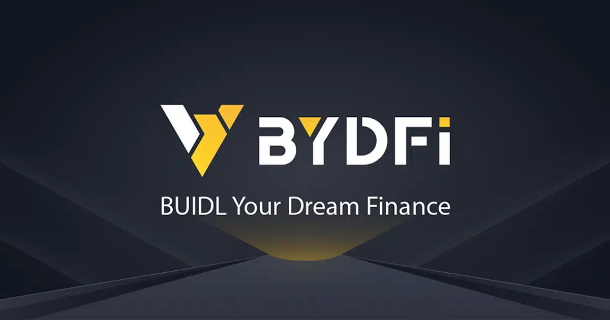 Обзор фондовой биржи и мнения пользователей