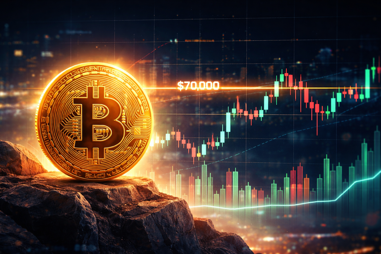 Для восстановления биткойнов не хватает одного ключевого ингредиента, предупреждает Glassnode