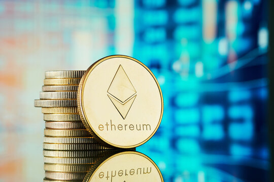 Инвестор Ethereum Дракенмиллер прогнозирует платежные системы, основанные на стейблкоинах