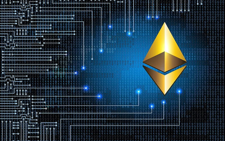 Масштабирование Ethereum для мейнстрима: глава отдела криптовалют Robinhood излагает видение