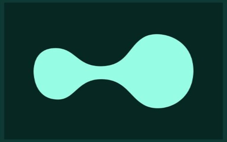 Файлы в оттенках серого для HYPE ETF – вот что нужно знать