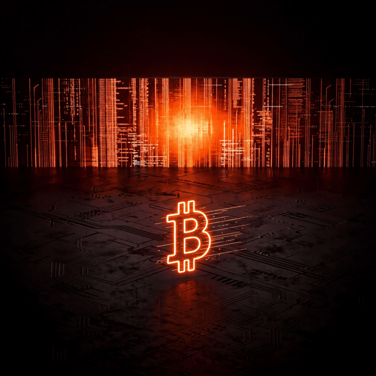 Google говорит, что конец биткойнам близок? Квантовые компьютеры могут атаковать криптовалюту уже в ближайшее время