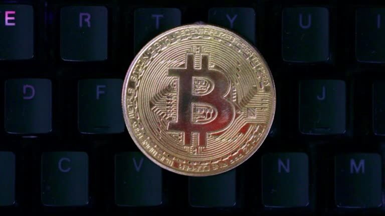 Биткойн видит исторический крест смерти на трехдневном графике — что это значит?