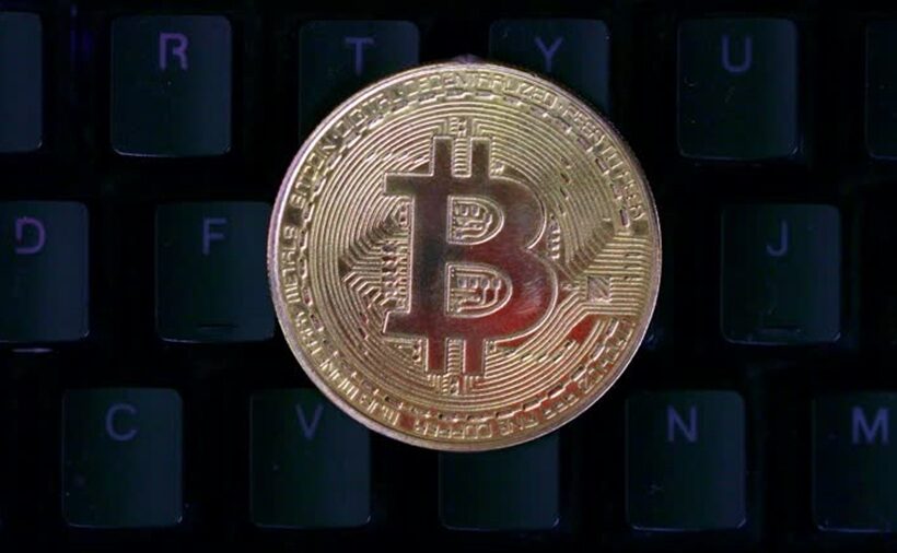 Биткойн видит исторический крест смерти на трехдневном графике — что это значит?