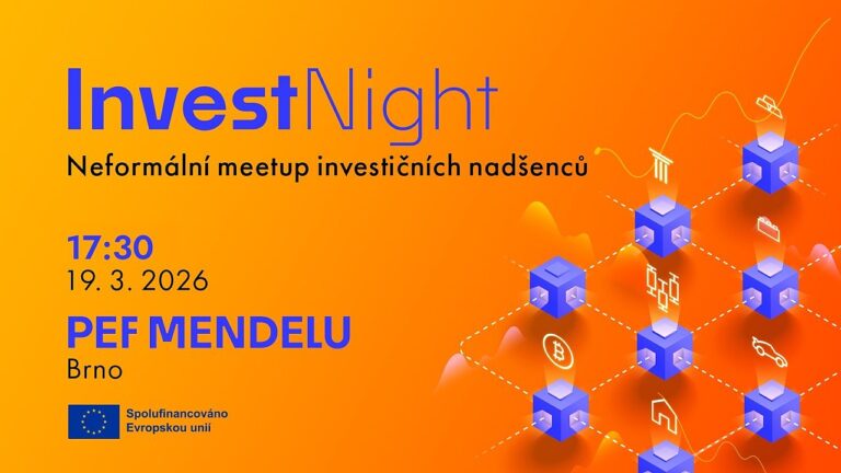 Прямой эфир: InvestNight 2026 – Инвесторы и эксперты обсуждают рыночные возможности