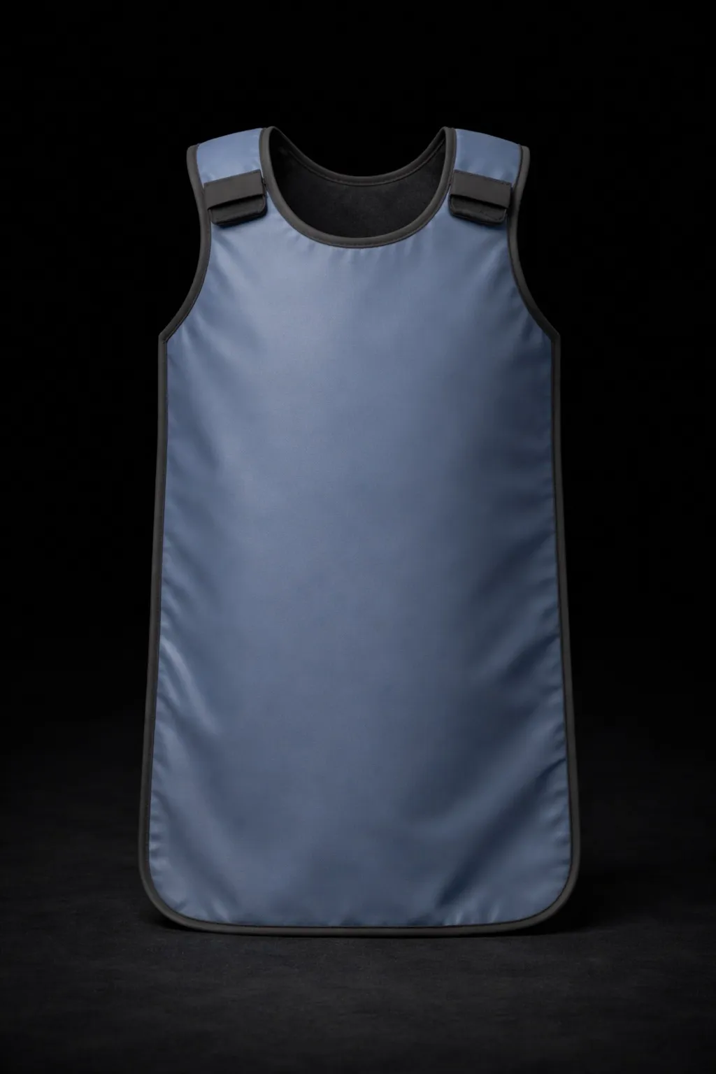 интересные факты о свинце