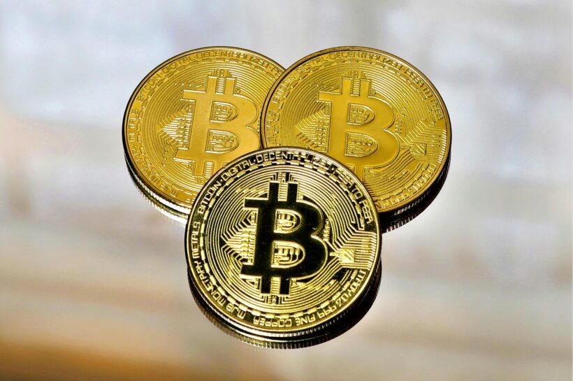 Данные о цепочке биткойнов указывают на необычное поведение рыночной капитализации – подробности