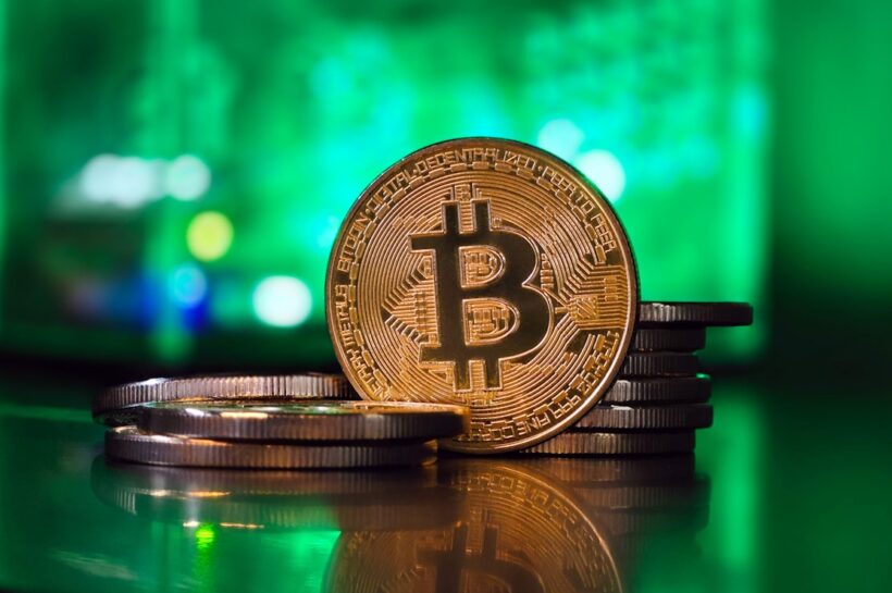 Bitcoin STH держится стабильно: паники на фоне ближневосточного конфликта нет – подробности