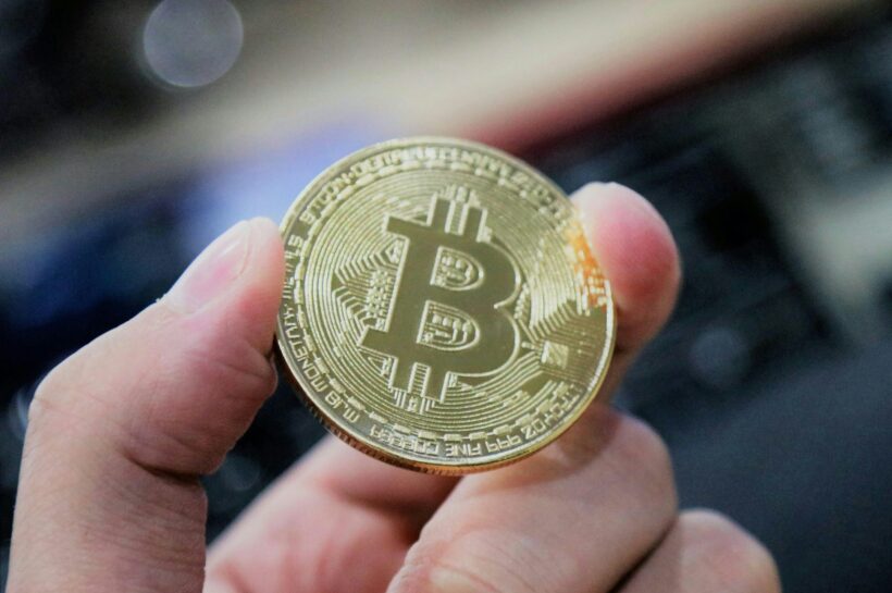 Рынок биткойнов остается пессимистичным, несмотря на восстановление цены на 70 тысяч долларов