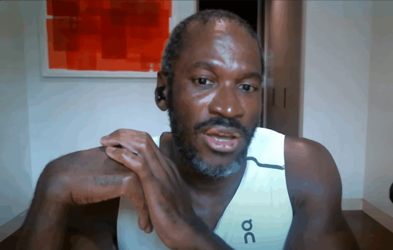 Артур Хейс говорит, что пока не будет покупать биткойны: подождите этого