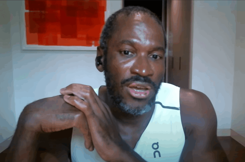 Артур Хейс говорит, что пока не будет покупать биткойны: подождите этого