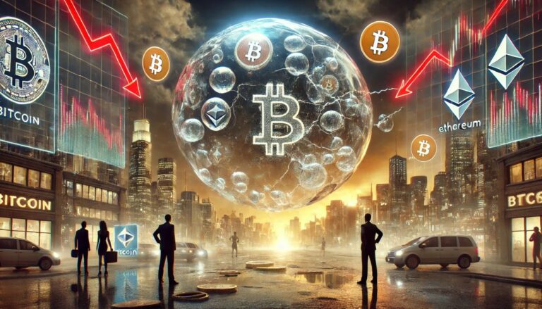 BTQ представляет первую тестовую сеть для обновления биткойнов, предназначенную для предотвращения квантовых атак