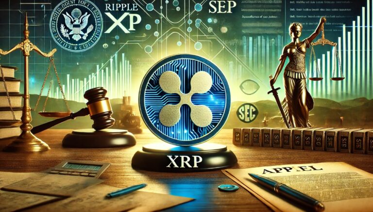Прогнозы цен на XRP взлетают до $15-$30 на фоне перспектив закона CLARITY и принятия банками