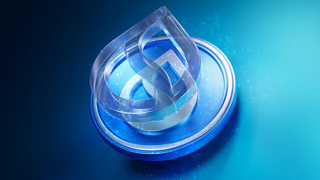 SUI в момент принятия решения: линия тренда RSI может спровоцировать падение или отскок