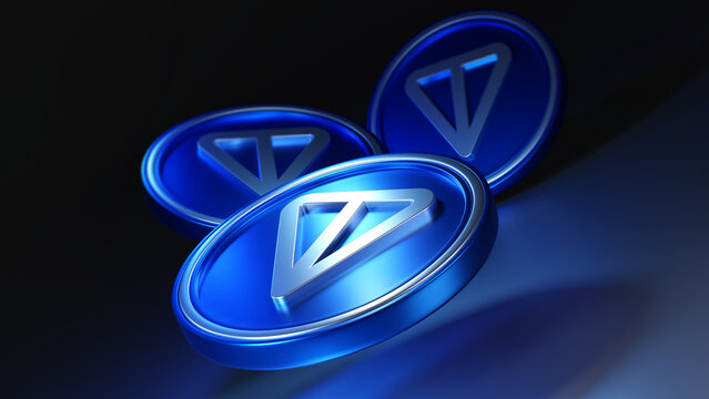 Тонкойну грозит решающая ситуация на уровне 1 доллара, удержится ли он или сломается?