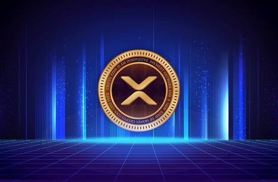 Первый бычий фитиль появился на недельном графике XRP, и этот аналитик говорит, что цена достигнет $21,5