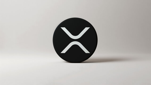 Настройка XRP Slingshot строится по мере того, как рынок вступает в фазу потенциального дна