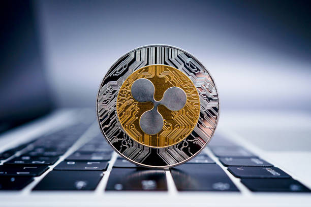 XRP начинает новую неделю с бычьего подтверждения, но этот уровень является проблемой