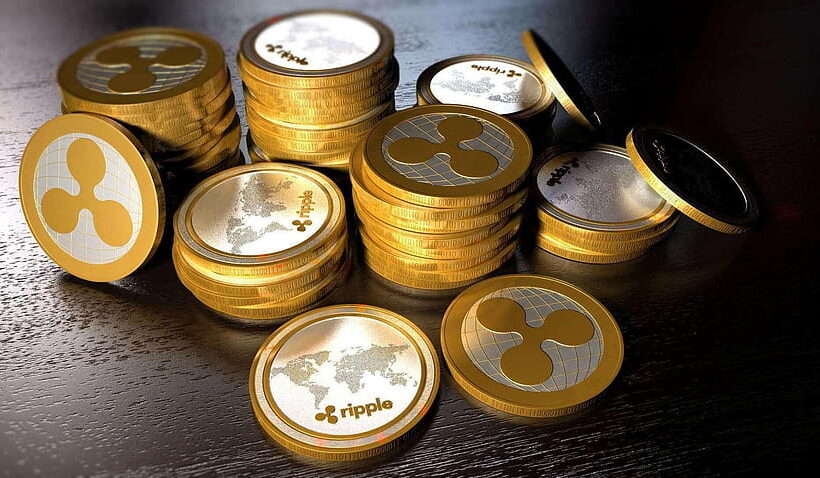 Эксперт рассказал, каким может быть плавающий курс XRP для глобальных расчетов