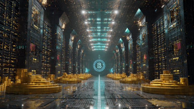 Strategy привлекла военный фонд в размере 1,76 миллиарда долларов, поскольку Сэйлор сигнализирует о более крупной покупке биткойнов