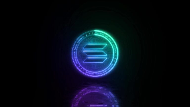 Солана получает токенизированные акции, пока трейдеры наблюдают за разговорами о $ 1000