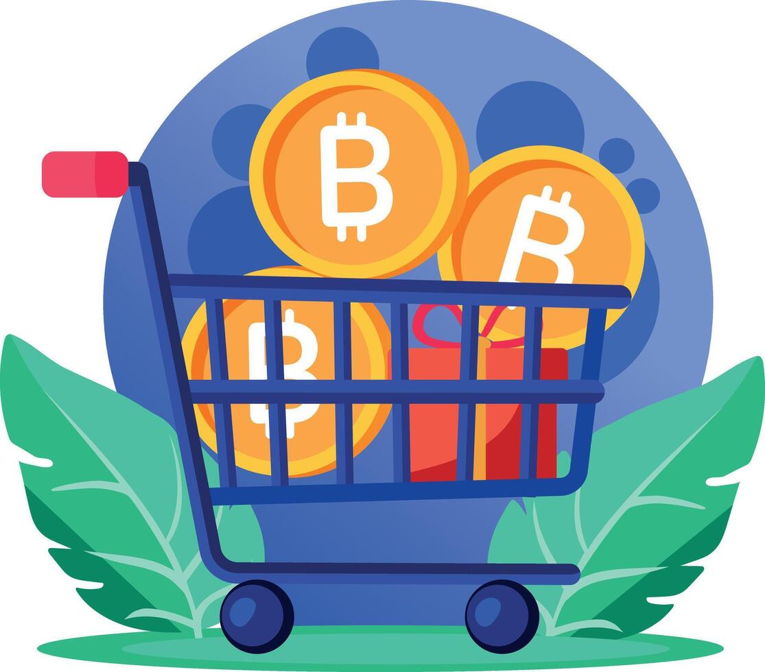 Стратегия Bitcoin Giant добавляет 13 927 BTC и нацелена на отметку в 800 тыс.