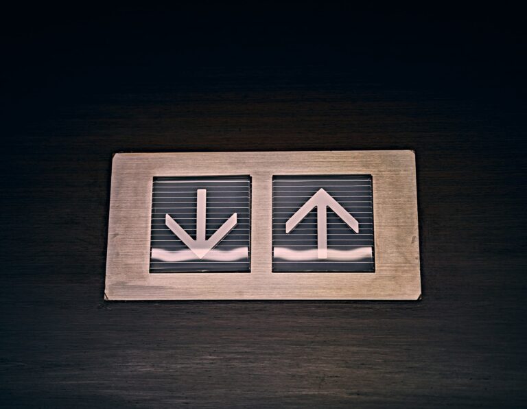 Эпоха 85-процентного краха Биткойна закончилась: «Теперь это проверенная технология», — говорит Кэти Вуд