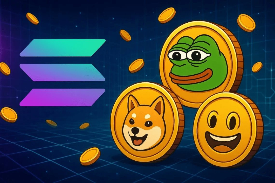 Сиба-ину этого цикла: аналитик рассказывает, почему лучше купить PEPE сейчас